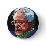 Bernie Sanders