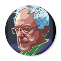 Bernie Sanders