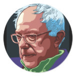 Bernie Sanders