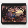 Berrie Mouse Pad