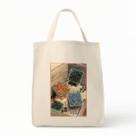 BERRIES - LOOKS GOOD ENOUGH TO EAT bags