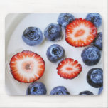 Berries mousepads