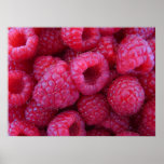 Berries posters
