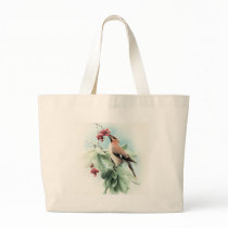 Berries To Eat Bag