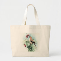 Berries To Eat Bag