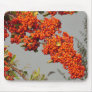 Berry Branch Mousepad