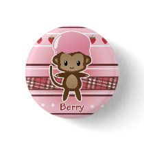 Berry Button