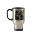 Berry Creek Falls Mug