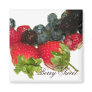 Berry Delight "Berry Sweet" Magnet