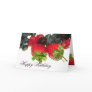 Berry Delight Happy Birthday Card