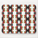 Berry Delight Mousepad