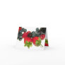 Berry Delight Thank You Note Card