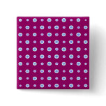 Berry Hand Made Polka Dance
