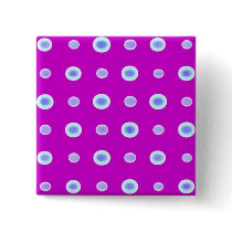 Berry Hand Made Polka Dance
