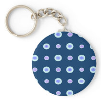 Berry Hand Made Polka Dance