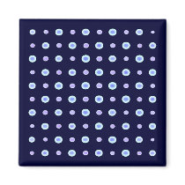 Berry Hand Made Polka Dance