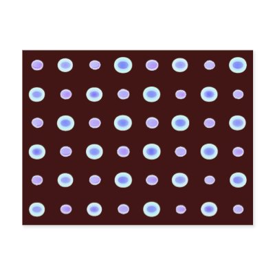 Berry Hand Made Polka Dance by JaZilla