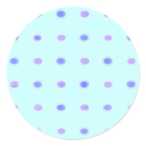 Berry Hand Made Polka Dance