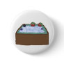 Berry Hot Tub Pins