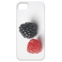 berry iPhone case iPhone 5 Covers