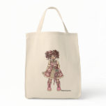 Berry Lolita Gothic Lolita Bag
