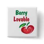Berry Loveable