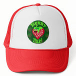 Berry Nice!