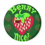 Berry Nice!