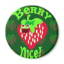 Berry Nice!