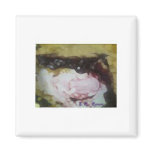 Berry Pie Magnet