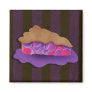 Berry Pie Mousepad Fridge Magnets