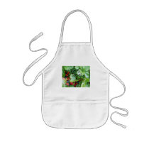 Berry Special Baby! Aprons