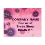 Berry Stains Company Post Cards postcards