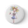 Bertha the Birthday Broad Buttons!