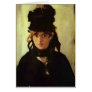 Berthe Morisot