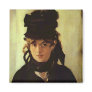 Berthe Morisot