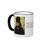 Berthe Morisot Coffee Mugs