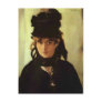 Berthe Morisot