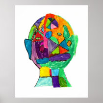 bertrand-maddiea print