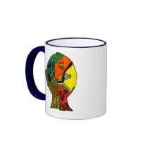 bertrand-peterk mugs