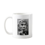 Bertrand Russell - Authority Mug