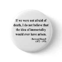 Bertrand Russell Quote 1a