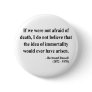 Bertrand Russell Quote 1a