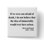 Bertrand Russell Quote 1a