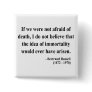 Bertrand Russell Quote 1a