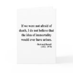 Bertrand Russell Quote 1a