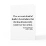 Bertrand Russell Quote 1a