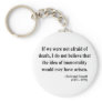 Bertrand Russell Quote 1a