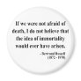 Bertrand Russell Quote 1a