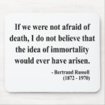 Bertrand Russell Quote 1a